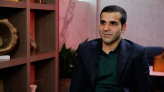 Снимка Д-р Кристиян Комитов: Движението поддържа хомеостазата на ставите ни (ВИДЕО)     