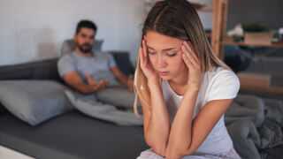 "Situationship" и "quiet proposal" - 5 нашумели тренда в любовните взаимоотношения