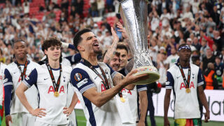 Доминик Соланке пред bTV: Знаехме, че ще спечелим (ВИДЕО)