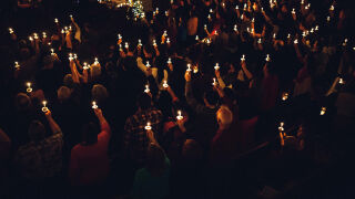 19 ноември: Ето кои са именици 