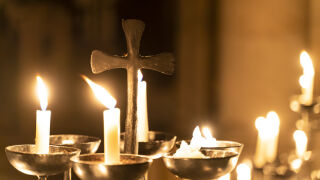 Томина неделя – кой празнува имен ден на 19 април?