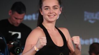 Почина млада звезда в бокса