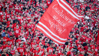 Потвърдено: Ето го новия треньор на ЦСКА!