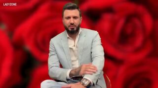 Мартин след „Ергенът“: Мечтана жена не е Даниела (ВИДЕО)