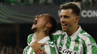 Антони плаче на сбогуване: Когато всичко се разпадна, ти ми върна любовта!