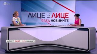 Снимка: Какви правомощия имат властите и как да се справят с агресията сред децата?