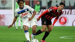 Ювентус разкарал звезда с пост в социалните мрежи