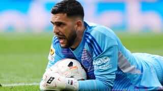 Абърдийн детронира Селтик, Димитър Митов герой (ВИДЕО)