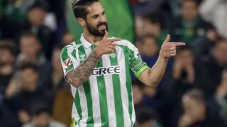 Иско - от върха до дъното (и обратно)