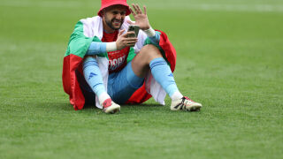 Героят Митов пред ВВС: Никой не го вълнува как бихме, бяхме невероятни!