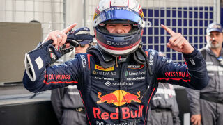 Никола Цолов ги подкара и на 