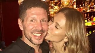 Заведе децата на училище, а после стана свидетел на убийство