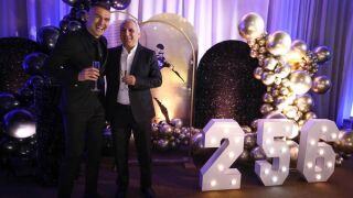 Стоичков: Да видите, че още го можем на 1 юни! (ВИДЕО)