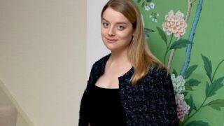 "Чувствам облекчение": Братовчедка на Елизабет II с неочаквана реакция след диагноза