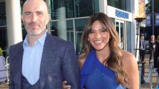 „Тази победа ще е за съпругата ми!“: Кой е Енцо Мареска?