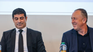 Кой е българин и кой е чужденец? От БФС отговориха! 