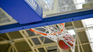 В баскетбола ни се обиждат на 