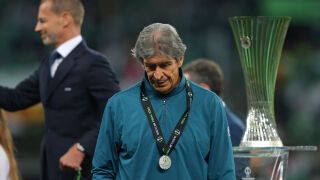 Пелегрини пред bTV: Контузиите ни погребаха (ВИДЕО)