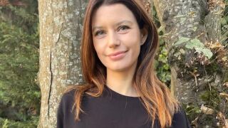 Какво се случва днес с Берен Саат, турската актриса от „Забраненият плод“ 