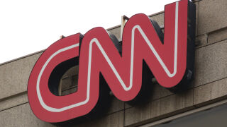 Календарът разказва: на 1 юни 1980 г. стартира CNN (СНИМКИ+ВИДЕО)