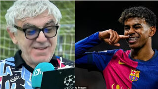 Бисерите на Попвасилев: Ямал като паста за зъби и ще оцелее ли Неси (ВИДЕО)