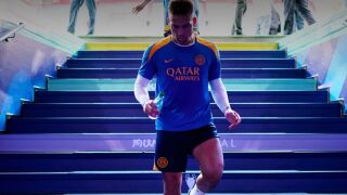 Траур в Интер преди най-важния мач за сезона