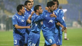 Шампионите от 2008/2009: Къде са те сега? 
