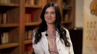 Снимка Д-р Мерием Шакир-Сапмаз: Полиневропатията започва с мравучкане (ВИДЕО)       