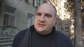 Снимка: Болницата в Горна Оряховица влиза в списъка за приватизация, започват обществени дебати