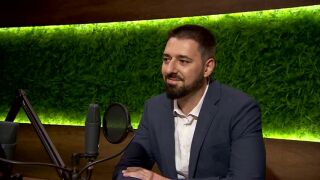 Снимка Тодор Котев: Как ограничаващите вярвания влияят на здравето (ВИДЕО)      