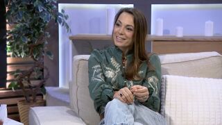 Силвия Петкова - за раздялата с бащата на детето си и как се справя като самотен родител