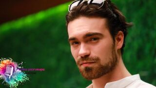 Борис Кръстев от "Вяра, Надежда, Любов":  Хората се чудят като Дерменджиев ли съм си в живота