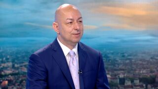 Снимка: Икономист: България не е в дългова спирала, но рискът от корекционна процедура остава