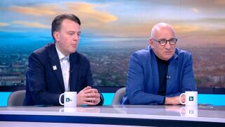 Снимка: „Проблемът е в разходната част“: Ще успеят ли новите управляващи да балансират бюджета?