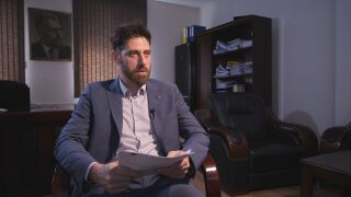 Снимка: "Щети за милиарди": Схеми за източване на държавни субсидии - над 1000 животни в 4 ферми ги има само на документи