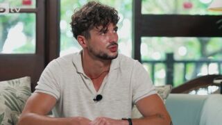 "Ергенът" 5: Изпитва ли страх Марин от любовта? (АНКЕТА)
