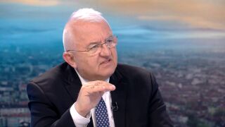 Снимка: С ваучери на родното море: За или против? 