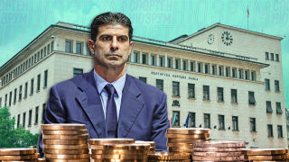 Спортен нюзрум, епизод 134: Накрая печелят най-добрите! (ВИДЕО)