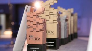 IAB MIXX Awards ’26 отличи най-добрите дигитални кампании на годината