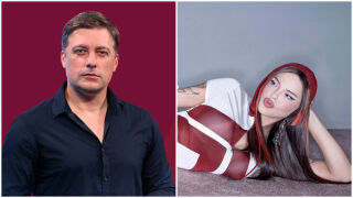 Владимир Карамазов възхитен от DARA - нонстоп пее „Bangaranga“!