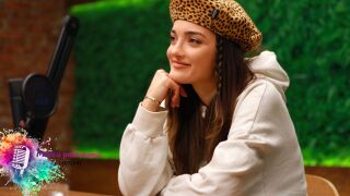 Жаклин, акушерката от "Вяра, Надежда, Любов": Не пожелавам на никого да е в ситуацията на Диана! (ВИДЕО)