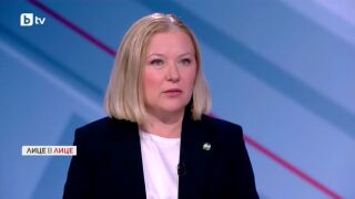 Снимка: Спорният правилник: Мотивите на опозицията срещу предложения нов ред за работа на парламента