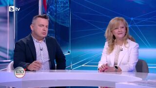 Снимка: Училището днес: Учи ли децата за бъдещето?