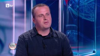 Снимка: Образованието в ерата на изкуствения интелект