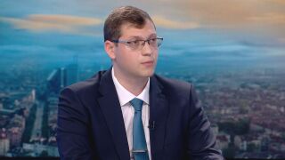 Снимка: „Съдебната система трябва да се освободи от зависимостите си“: Управляващите с нови заявки за реформа