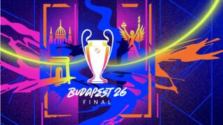 Епизод 1: Дунав ни зове, футболът завладява, портфейлът плаче! (ВИДЕО)