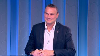 Снимка Проф. Кирил Карамфилов: Тези ежедневни навици вдигат кръвното (ВИДЕО)      