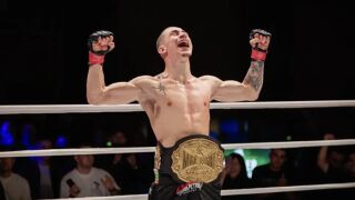 ELITBET MAX FIGHT 65 предложи тежка аркада, 
