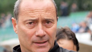 Емил Велев поема Монтана