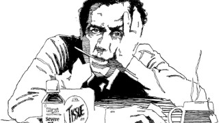 Взехте ли мерки срещу грипа?